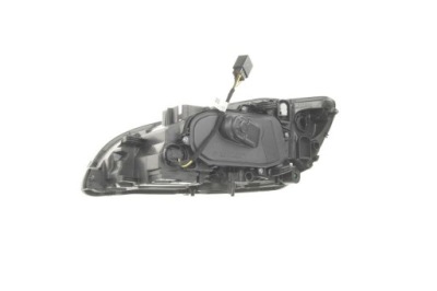 Фара света передних 045203/val фото №1