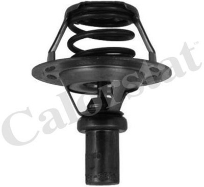 TERMOSTATO RENAULT 91C CLIO/R19 5284.91/J  