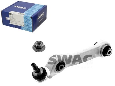 VARILLA SUSPENSIONES SWAG BR2055 BCA6998 CS947L TC28  