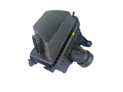 Корпус фильтра воздуха hyundai i30 iii 16- фото №1