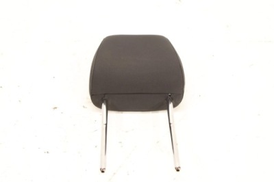 Seat leon iii подголовник сиденье перед фото №1