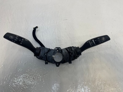 Kia carens iv перемикач комбінований фото №1