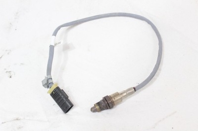 Bmw x1 f48 f49 2020 датчик лямбда-зонд фото №1
