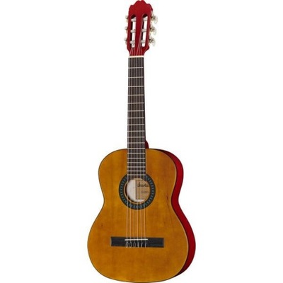 Klasická gitara Startone CG 851 1/2