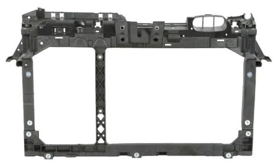 Rfc 32l104-1 фото №1