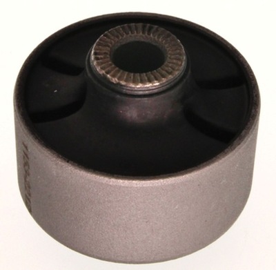 BUSHING WAH. HYUNDAI P. I10 07-14 72-6597  