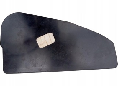 Подушка воздушная подушка безопасности сиденье lewego alfa romeo 147 фото №1