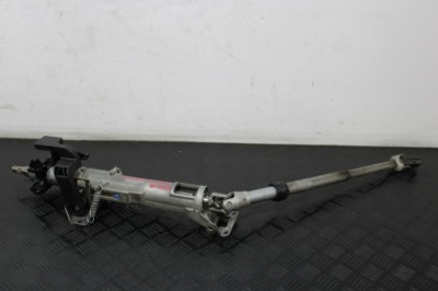 Колонка кермова 00505455030 alfa romeo giulia veloce фото №1