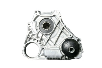 Редуктор xdrive bmw 5 g30 g31 atc13 фото №1