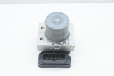 Mercedes vito w447 2.2cdi насос блок управления abs фото №1