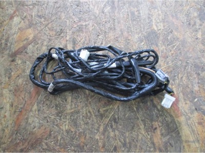 Nissan pathfinder r51 24060-eb371 жгут электропроводка фото №1