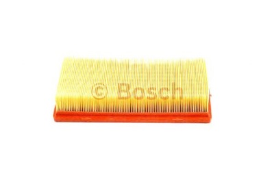 Фильтр воздуха ford 1,8tdci focus ii bosch фото №1