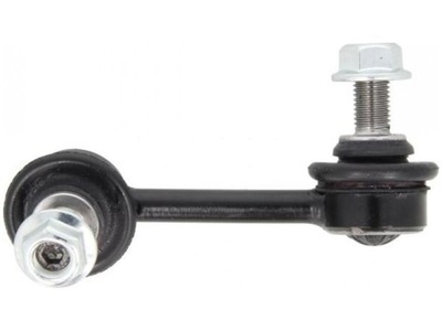 Delphi tc2908 тяга / кронштейн, стабілізатор фото №1