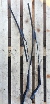 Chrysler sebring ii рычаги дворник перед eu фото №1