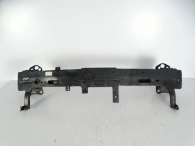 Балка перед передняя kia sorento iii фото №1