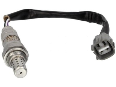 SONDA LAMBDA TOYOTA RAV 4 3 3.5 07-12 FJ CRUISER 4.0 05-18  