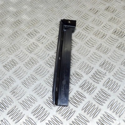 Ford mustang vi 2019 другая часть подвеска фото №1