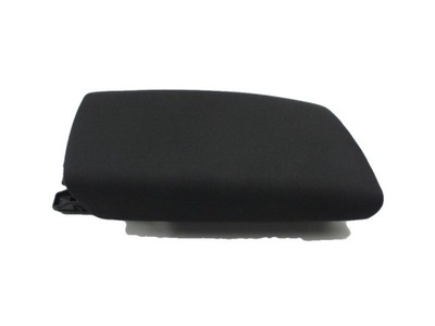 Megane iv підлокітник leniuch oryg фото №1