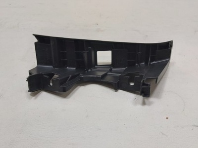 SOPORTES SOPORTE PARA FARO IZQUIERDO PARTE DELANTERA BMW F22 F87 7394013 NUEVO  