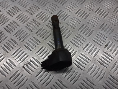 Котушка запалювання honda civic vii 1.4 фото №1