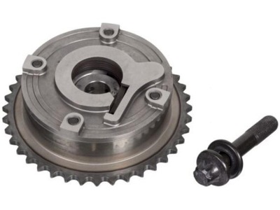 Febi bilstein 102193 перемикач вала розподільного валу фото №1