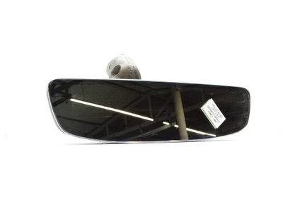 Зеркало заднего вида внутреннее volvo xc60 i lift 31402729 фото №1