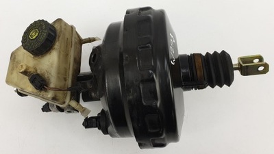 SIURBLYS SERVO MERCEDES W203 3.0 V6 CDI A0054304830 