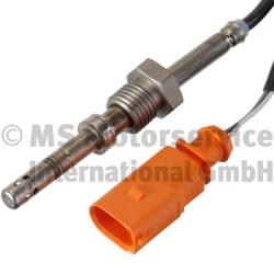 SENSOR TEMPERATURA GASES DE ESCAPE VW  