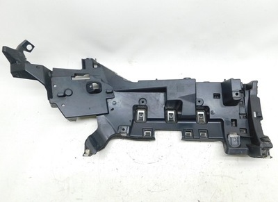 Направляющая левый задняя - land rover discovery v l462 фото №1