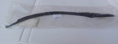 Прокладка захист двері край audi q5 q8 8r0839981c фото №1