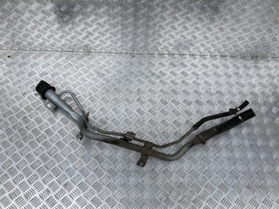 CUELLO COMBUSTIBLES GT86 BRZ 12- 2.0  