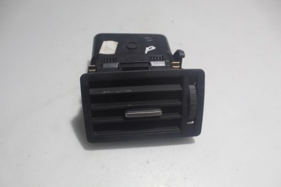 Решётка обдув правая ford focus c-max i mk1 фото №1