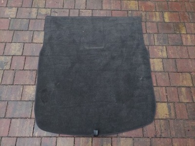 COVERING PANEL BOOT REAR REAR BENTLEY CONTINENTAL GT  
