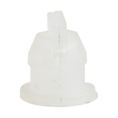 Dla chevroleta epica 2006-2011 dla daewoo tosca 20 фото №1