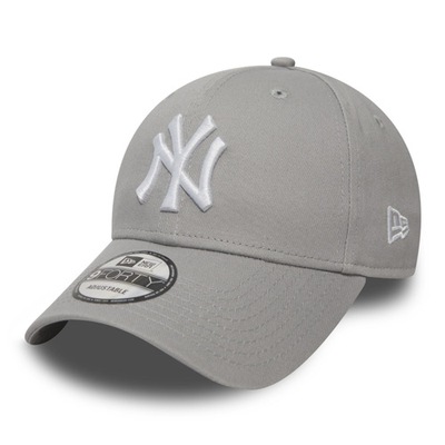 Czapka z daszkiem New Era MLB NY Yankees 10531940