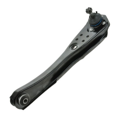 Рычаг передний ford mustang 1967 фото №1