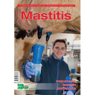 MASTITIS