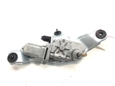 MOTOR LIMPIAPARABRISAS PARTE TRASERA KIA NIRO 16-22 98700-G5000  