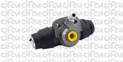 CILINDRO DE FRENADO VW PASSAT 73-05,AUDI 80 78-08  