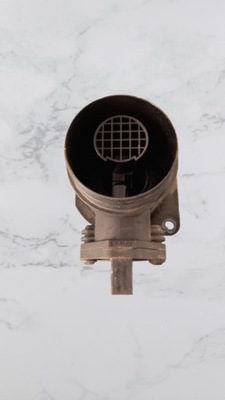 Расходомер nissan micra 1.2 04r фото №1