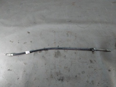 DODGE CHALLENGER CHARGER CABLE FRENOS DE MANO RH  