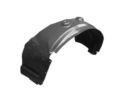 Dodge journey 2013-2020 підкрилок передні ліва фото №1