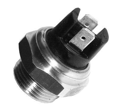 Starline датчик положение дроссель s ed stm фото №1