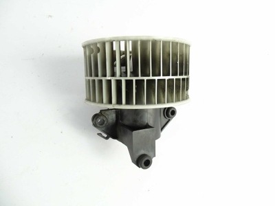 Mercedes a klasa w168 вентилятор воздуходувка обдув фото №1