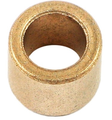 Втулка стартер as-pl sbu9082 фото №1