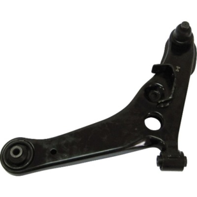 Рычаг перед левый mitsubishi outlander i 02-07 фото №1