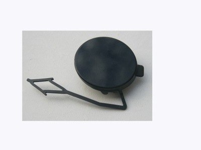 Volkswagen оригінальний номер 3g8807441 фото №1