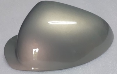 Opel insignia a корпус зеркало левая с 167 фото №1