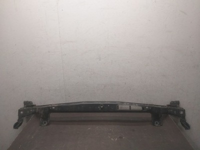 Pas передний ford mondeo mk5 15-19 фото №1