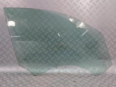 Стекло дверь перед передняя правая audi q5 8r 2008 r фото №1